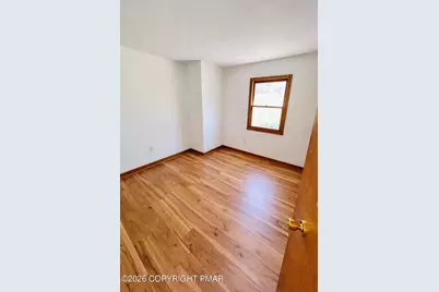  7174 Robinwood Drive, Tobyhanna, PA 18466 - Photo 7