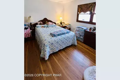  7174 Robinwood Drive, Tobyhanna, PA 18466 - Photo 5