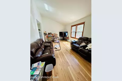  7174 Robinwood Drive, Tobyhanna, PA 18466 - Photo 3