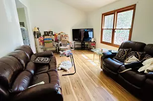 7174 Robinwood Dr, Tobyhanna, PA 18466 - Photo 3