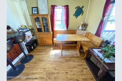  5780 Paradise Valley Road, Cresco, PA 18326 - Photo 9