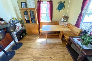 5780 Paradise Valley Rd, Cresco, PA 18326 - Photo 9