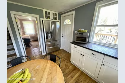  5780 Paradise Valley Road, Cresco, PA 18326 - Photo 11