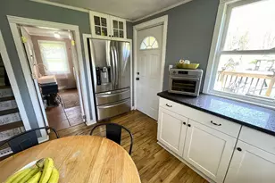 5780 Paradise Valley Rd, Cresco, PA 18326 - Photo 11