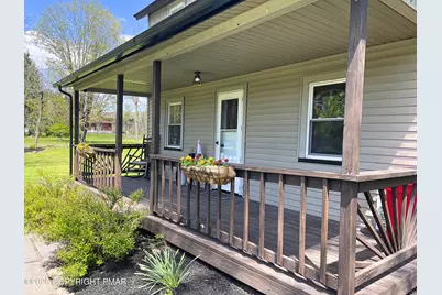  5780 Paradise Valley Road, Cresco, PA 18326 - Photo 3