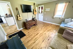5780 Paradise Valley Rd, Cresco, PA 18326 - Photo 5