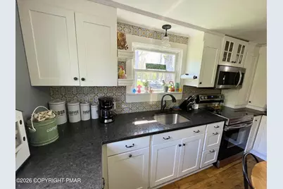  5780 Paradise Valley Road, Cresco, PA 18326 - Photo 7