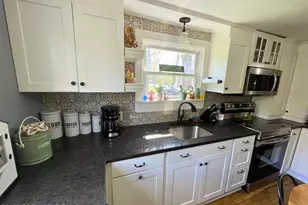 5780 Paradise Valley Rd, Cresco, PA 18326 - Photo 7