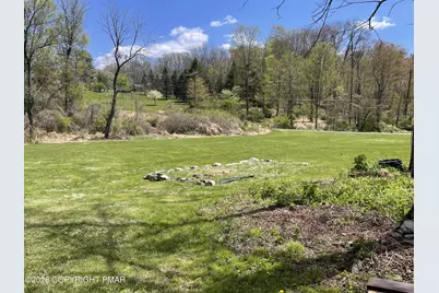  5780 Paradise Valley Road, Cresco, PA 18326 - Photo 23
