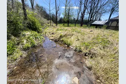 5780 Paradise Valley Road, Cresco, PA 18326 - Photo 25