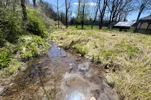 5780 Paradise Valley Rd, Cresco, PA 18326 - Photo 25