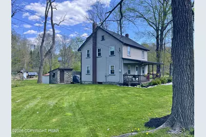  5780 Paradise Valley Road, Cresco, PA 18326 - Photo 29