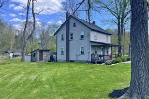 5780 Paradise Valley Rd, Cresco, PA 18326 - Photo 29