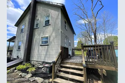  5780 Paradise Valley Road, Cresco, PA 18326 - Photo 21