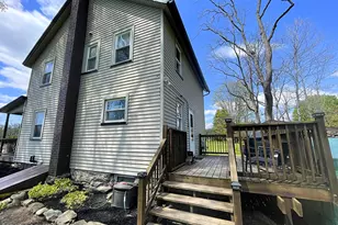 5780 Paradise Valley Rd, Cresco, PA 18326 - Photo 21