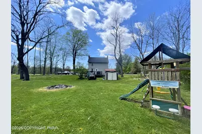  5780 Paradise Valley Road, Cresco, PA 18326 - Photo 27