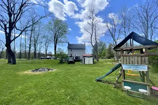 5780 Paradise Valley Rd, Cresco, PA 18326 - Photo 27