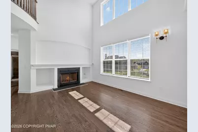  477 Newlins Road, Easton, PA 18040 - Photo 15