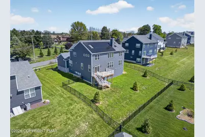  477 Newlins Road, Easton, PA 18040 - Photo 59