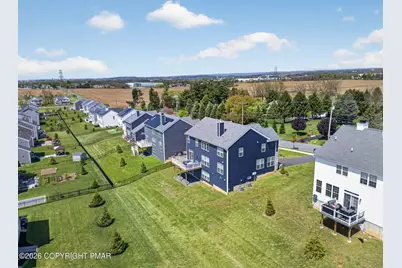  477 Newlins Road, Easton, PA 18040 - Photo 63
