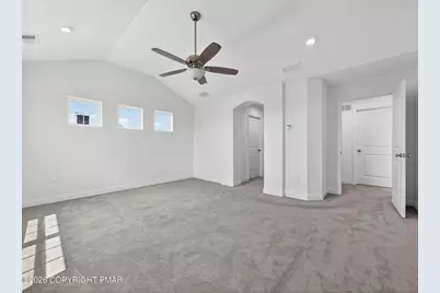  477 Newlins Road, Easton, PA 18040 - Photo 31