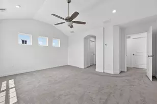 477 Newlins Rd, Easton, PA 18040 - Photo 31