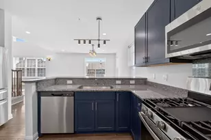 477 Newlins Rd, Easton, PA 18040 - Photo 21