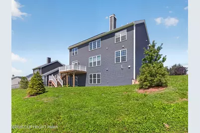  477 Newlins Road, Easton, PA 18040 - Photo 55