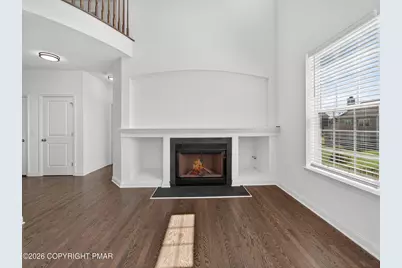  477 Newlins Road, Easton, PA 18040 - Photo 13