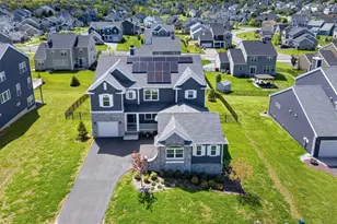 477 Newlins Rd, Easton, PA 18040 - Photo 51