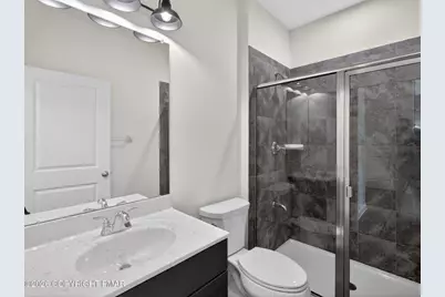  477 Newlins Road, Easton, PA 18040 - Photo 27