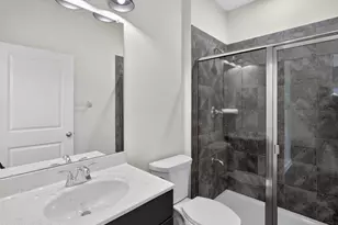 477 Newlins Rd, Easton, PA 18040 - Photo 27