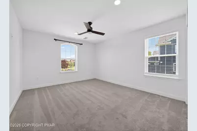  477 Newlins Road, Easton, PA 18040 - Photo 39