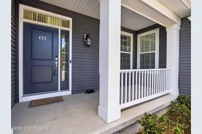  477 Newlins Road, Easton, PA 18040 - Photo 5