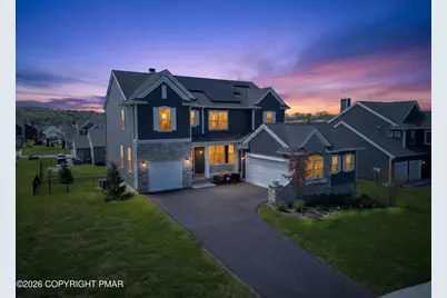  477 Newlins Road, Easton, PA 18040 - Photo 1