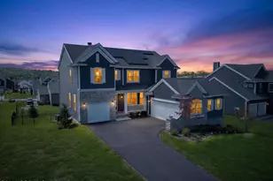 477 Newlins Rd, Easton, PA 18040 - Photo 1