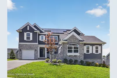  477 Newlins Road, Easton, PA 18040 - Photo 3