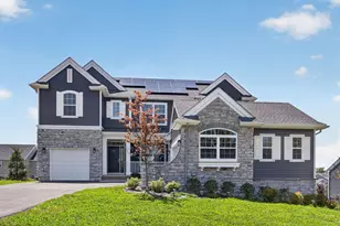 477 Newlins Rd, Easton, PA 18040 - Photo 3