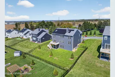  477 Newlins Road, Easton, PA 18040 - Photo 61