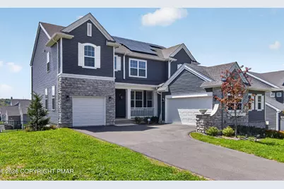  477 Newlins Road, Easton, PA 18040 - Photo 1