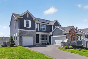 477 Newlins Rd, Easton, PA 18040 - Photo 1