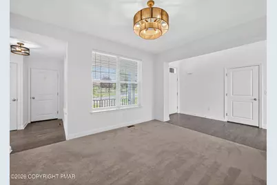  477 Newlins Road, Easton, PA 18040 - Photo 7