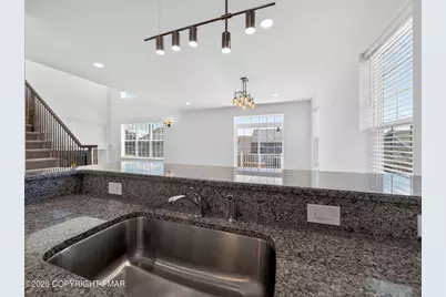  477 Newlins Road, Easton, PA 18040 - Photo 23