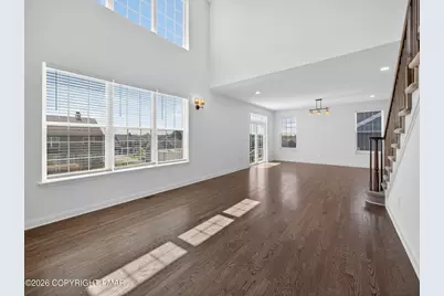  477 Newlins Road, Easton, PA 18040 - Photo 11