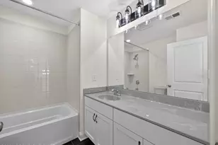 477 Newlins Rd, Easton, PA 18040 - Photo 41