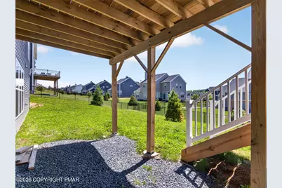  477 Newlins Road, Easton, PA 18040 - Photo 47
