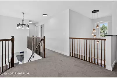  477 Newlins Road, Easton, PA 18040 - Photo 29