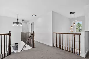 477 Newlins Rd, Easton, PA 18040 - Photo 29
