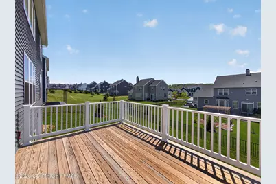  477 Newlins Road, Easton, PA 18040 - Photo 49