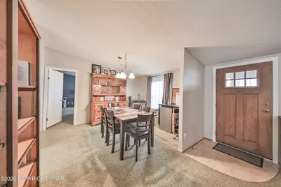  160 Ashley Lane #160, Lehighton, PA 18235 - Photo 13